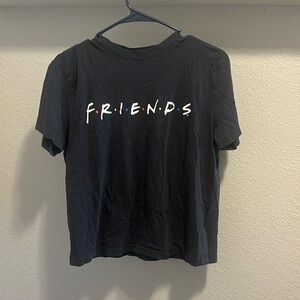 Friends Shirt